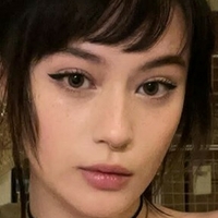 Jadey Anh Çıplak