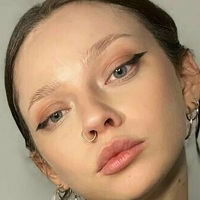 jadiethebaddie Çıplak