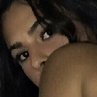 jadxprivate Çıplak