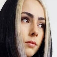 Jady Goulart Çıplak