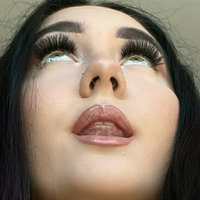 jadynnstonefree Çıplak