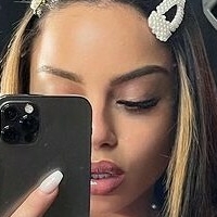 Jaele Corsi Çıplak