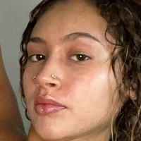 Jai.lyssa Çıplak