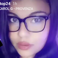 Jai Nice Çıplak