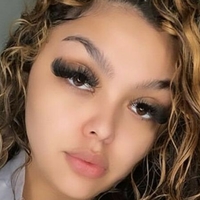 Jaidyn Alexis Çıplak