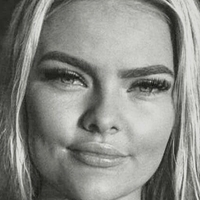 Jaime Grace Çıplak