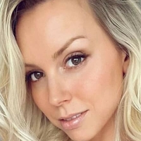 Jaimee.anne Çıplak