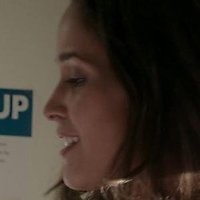 Jaina Lee Ortiz Çıplak
