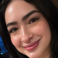 jaixpetitefree Çıplak