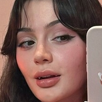 Jakara Mitchell Çıplak