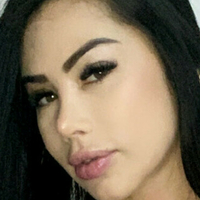 jakeline.0306 Çıplak