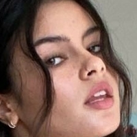 Jalynn Irwin Çıplak