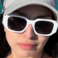 Jameline Çıplak
