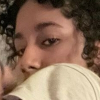 Jamely Vargas Çıplak