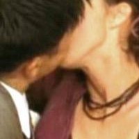Jami Gertz Çıplak