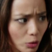 Jamie Chung Çıplak