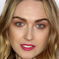 Jamie Clayton Çıplak