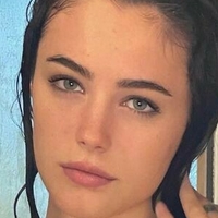 Jamie Duff Çıplak