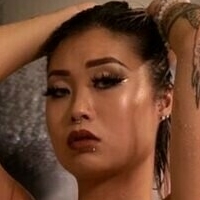 Jamie Hui Çıplak