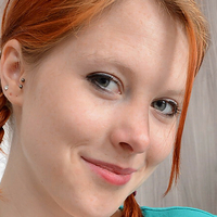 Jamie Kate Çıplak