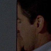 Jamie Lee Curtis Çıplak
