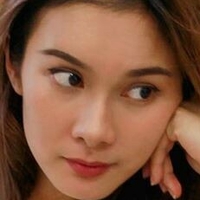 Jamie Pang Çıplak