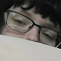 jamie_ts Çıplak