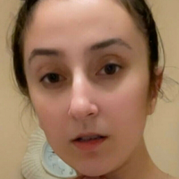 jamiebaby28 Çıplak