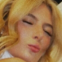 jamieleelola Çıplak