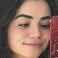 Jamieliz Çıplak