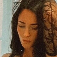 Jamiemariaa Çıplak