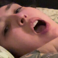jamiepeck999 Çıplak