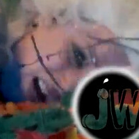 Jamiewolfxxx Çıplak