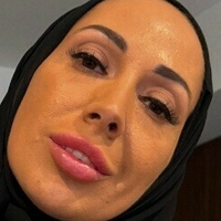 Jamila_sweet Çıplak