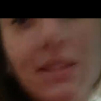 Jamile Da Silva Çıplak