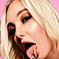 jamisonrose9 Çıplak