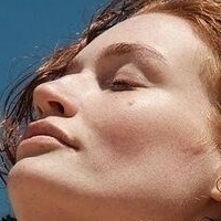 Jana Heinisch Çıplak
