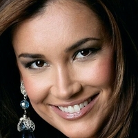 Jana Ina Zarella Çıplak