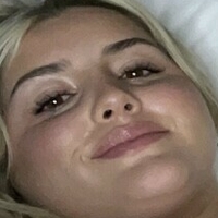 Jana James Çıplak