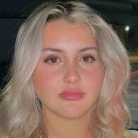 Jana Jamess Çıplak