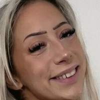 Jana Konda Çıplak