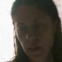 Jana Raluy Çıplak