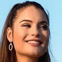 Jana Wolf / jana_officialx Çıplak