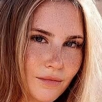 Jana Çıplak