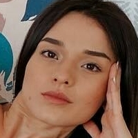 janadeoliveira_ Çıplak