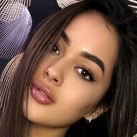jandi_privat Çıplak