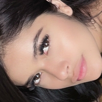 Jane Aguilera Çıplak