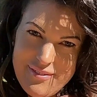 Jane Alison Çıplak