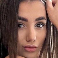 jane_diaz Çıplak