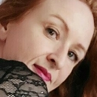 jane_greene_free Çıplak